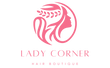 Lady Corner